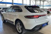 Porsche Macan din 2022 cu 49.145 km - oferta POR226130 - foto 4