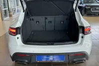 Porsche Macan din 2022 cu 49.145 km - oferta POR226130 - foto 6