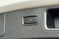 Porsche Macan din 2022 cu 49.145 km - oferta POR226130 - foto 7
