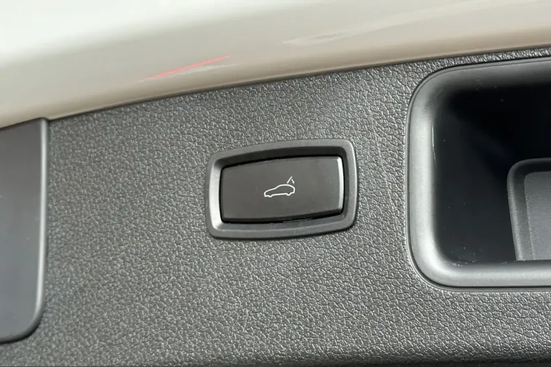 Porsche Macan din 2022 cu 49.145 km - oferta POR226130 - foto 7