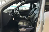 Porsche Macan din 2022 cu 49.145 km - oferta POR226130 - foto 9