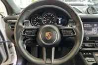 Porsche Macan din 2022 cu 49.145 km - oferta POR226130 - foto 14