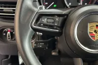 Porsche Macan din 2022 cu 49.145 km - oferta POR226130 - foto 15
