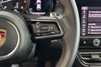 Porsche Macan din 2022 cu 49.145 km - oferta POR226130 - foto 16