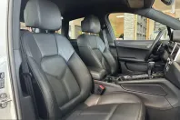 Porsche Macan din 2022 cu 49.145 km - oferta POR226130 - foto 18