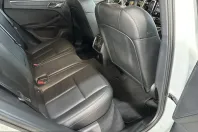 Porsche Macan din 2022 cu 49.145 km - oferta POR226130 - foto 19