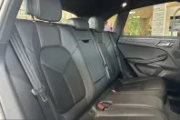 Porsche Macan din 2022 cu 49.145 km - oferta POR226130 - foto 20