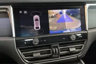 Porsche Macan din 2022 cu 49.145 km - oferta POR226130 - foto 22
