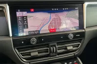 Porsche Macan din 2022 cu 49.145 km - oferta POR226130 - foto 23
