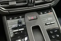 Porsche Macan din 2022 cu 49.145 km - oferta POR226130 - foto 25