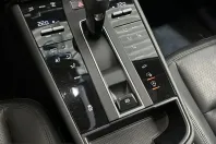 Porsche Macan din 2022 cu 49.145 km - oferta POR226130 - foto 26