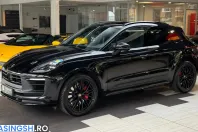 Porsche Macan din 2023 cu 73.000 km - oferta POR226131 - foto 2