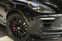 Porsche Macan din 2023 cu 73.000 km - oferta POR226131 - foto 5
