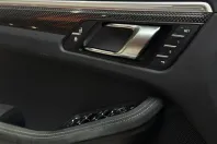 Porsche Macan din 2023 cu 73.000 km - oferta POR226131 - foto 11