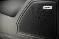 Porsche Macan din 2023 cu 73.000 km - oferta POR226131 - foto 12
