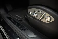 Porsche Macan din 2023 cu 73.000 km - oferta POR226131 - foto 13