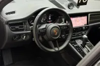 Porsche Macan din 2023 cu 73.000 km - oferta POR226131 - foto 14