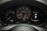 Porsche Macan din 2023 cu 73.000 km - oferta POR226131 - foto 15