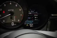 Porsche Macan din 2023 cu 73.000 km - oferta POR226131 - foto 16