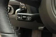 Porsche Macan din 2023 cu 73.000 km - oferta POR226131 - foto 17