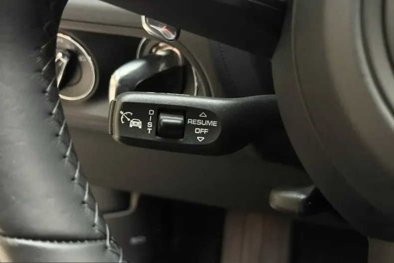 Porsche Macan din 2023 cu 73.000 km - oferta POR226131 - foto 17