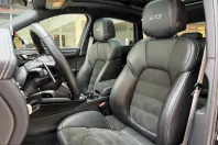 Porsche Macan din 2023 cu 73.000 km - oferta POR226131 - foto 18