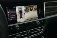 Porsche Macan din 2023 cu 73.000 km - oferta POR226131 - foto 19