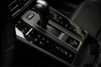 Porsche Macan din 2023 cu 73.000 km - oferta POR226131 - foto 21