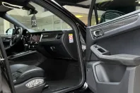 Porsche Macan din 2023 cu 73.000 km - oferta POR226131 - foto 22