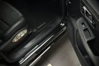 Porsche Macan din 2023 cu 73.000 km - oferta POR226131 - foto 23