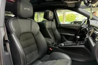 Porsche Macan din 2023 cu 73.000 km - oferta POR226131 - foto 24