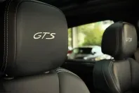 Porsche Macan din 2023 cu 73.000 km - oferta POR226131 - foto 25