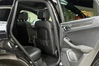 Porsche Macan din 2023 cu 73.000 km - oferta POR226131 - foto 26