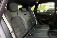 Porsche Macan din 2023 cu 73.000 km - oferta POR226131 - foto 27