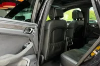 Porsche Macan din 2023 cu 73.000 km - oferta POR226131 - foto 28
