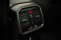 Porsche Macan din 2023 cu 73.000 km - oferta POR226131 - foto 30
