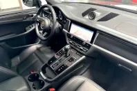 Porsche Macan din 2023 cu 55.000 km - oferta POR226132 - foto 2