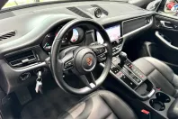Porsche Macan din 2023 cu 55.000 km - oferta POR226132 - foto 4