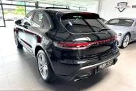 Porsche Macan din 2023 cu 55.000 km - oferta POR226132 - foto 5