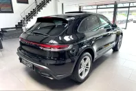 Porsche Macan din 2023 cu 55.000 km - oferta POR226132 - foto 7