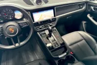 Porsche Macan din 2023 cu 55.000 km - oferta POR226132 - foto 8