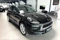 Porsche Macan din 2023 cu 55.000 km - oferta POR226132 - foto 9