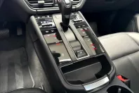 Porsche Macan din 2023 cu 55.000 km - oferta POR226132 - foto 10