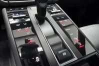 Porsche Macan din 2023 cu 55.000 km - oferta POR226132 - foto 11