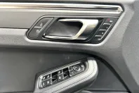 Porsche Macan din 2023 cu 55.000 km - oferta POR226132 - foto 14