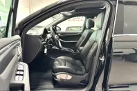 Porsche Macan din 2023 cu 55.000 km - oferta POR226132 - foto 15
