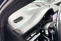 Porsche Macan din 2023 cu 55.000 km - oferta POR226132 - foto 16