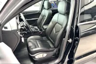 Porsche Macan din 2023 cu 55.000 km - oferta POR226132 - foto 17
