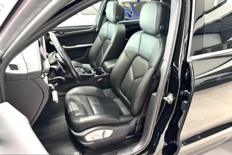 Porsche Macan din 2023 cu 55.000 km - oferta POR226132 - foto 17