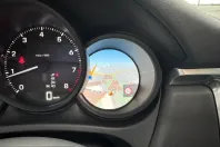 Porsche Macan din 2023 cu 55.000 km - oferta POR226132 - foto 19